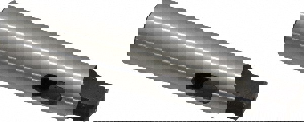 MT2 Inside Morse Taper, MT3 Outside Morse Taper, Standard Reducing Sleeve